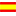 Español